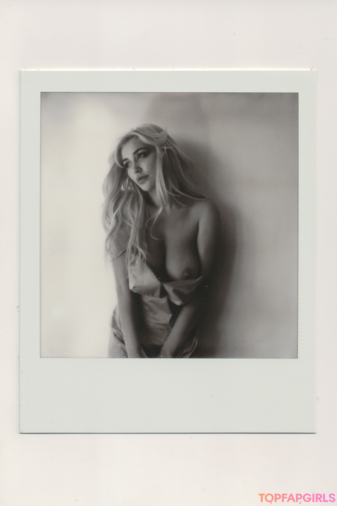 Skye BlueOnlyFans Model Nude Leaks Pic #53